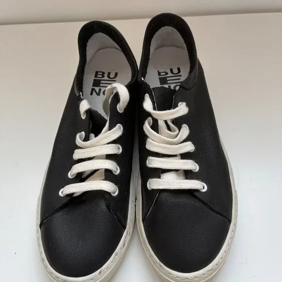 Bueno Rascal Shoes - Picture 2 of 6